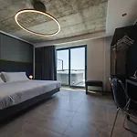 Ikyk (adults Only) Hotel 3*