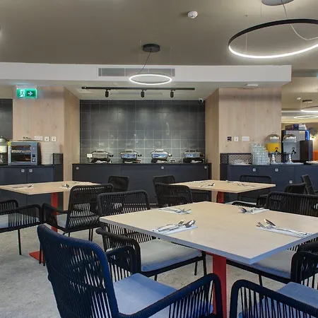 Ikyk (adults Only) 酒店