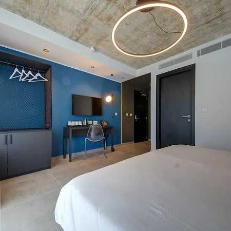 Ikyk (adults Only) Hotel 3*