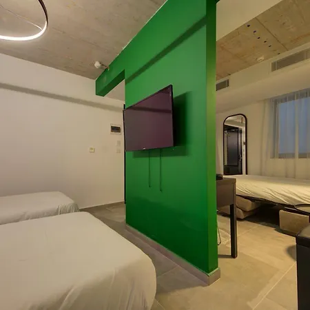 Ikyk (adults Only) Saint Julian's