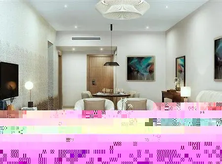 酒店 Ikyk (adults Only) Saint Julian's