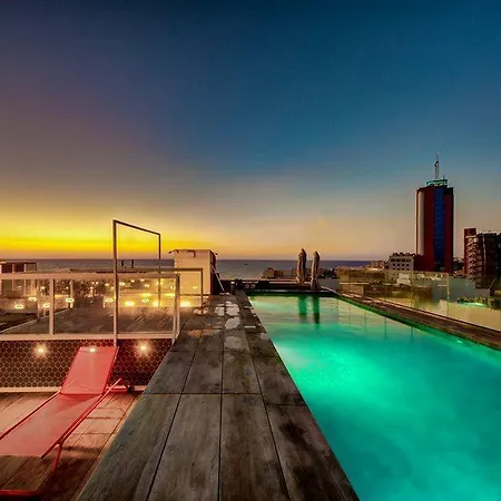 Ikyk (adults Only) Hotel 3*