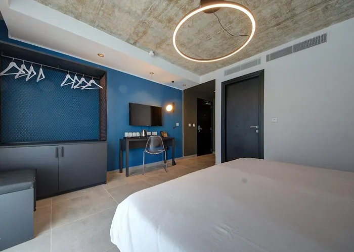 Ikyk (adults Only) Hotel 3*