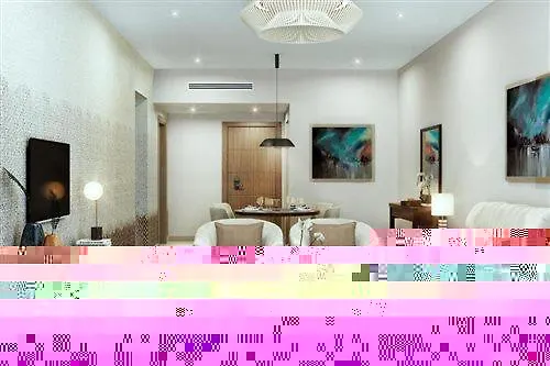 Otel Ikyk (adults Only) Saint Julian's