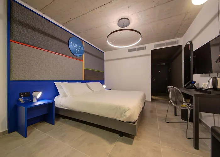 Ikyk (adults Only) Hotel 3*