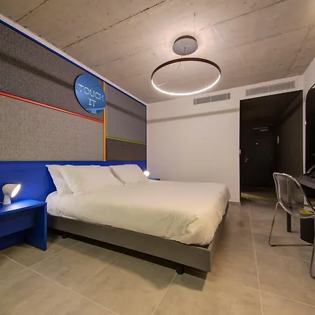 Ikyk (adults Only) Hotel 3*